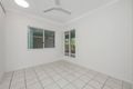 Property photo of 8 Templeton Crescent Douglas QLD 4814