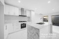 Property photo of 3A Celestine Street Wanneroo WA 6065