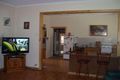 Property photo of 84 Thomas Drive Mount Burr SA 5279