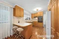 Property photo of 23 John Street Bayswater VIC 3153