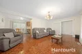 Property photo of 23 John Street Bayswater VIC 3153