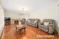 Property photo of 23 John Street Bayswater VIC 3153