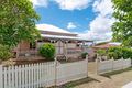 Property photo of 11 Waghorn Street Woodend QLD 4305