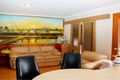 Property photo of 11 College Crescent Keysborough VIC 3173