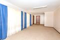 Property photo of 6 Sidlowe Place Cowra NSW 2794