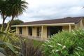 Property photo of 7 Varcoe Street Beachport SA 5280