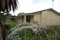 Property photo of 7 Varcoe Street Beachport SA 5280