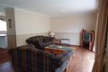 Property photo of 7 Varcoe Street Beachport SA 5280