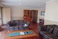 Property photo of 7 Varcoe Street Beachport SA 5280