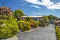 Property photo of 4 Commonwealth Court Penguin TAS 7316