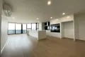 Property photo of 1013/600 Doncaster Road Doncaster VIC 3108