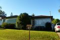 Property photo of 11 Rocca Street Ryde NSW 2112