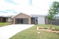Property photo of 23 Kelman Drive Cliftleigh NSW 2321