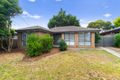 Property photo of 125 Karingal Drive Frankston VIC 3199