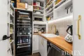 Property photo of 198 Murray Street Tanunda SA 5352