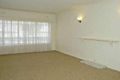 Property photo of 5/24 Highbury Grove Kew VIC 3101