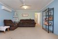 Property photo of 109A Ashburton Drive Gosnells WA 6110