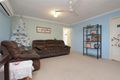 Property photo of 109A Ashburton Drive Gosnells WA 6110