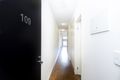 Property photo of 109/368 Geelong Road West Footscray VIC 3012