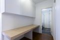 Property photo of 109/368 Geelong Road West Footscray VIC 3012