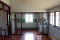 Property photo of 79 Bayswater Road Pimlico QLD 4812
