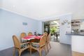 Property photo of 17 Cordia Street Currimundi QLD 4551