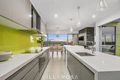 Property photo of 67 Stoneleigh Crescent Highton VIC 3216