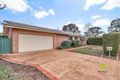 Property photo of 2 Pelloe Place Richardson ACT 2905