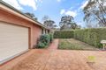 Property photo of 2 Pelloe Place Richardson ACT 2905