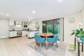 Property photo of 2 Pelloe Place Richardson ACT 2905