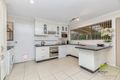 Property photo of 2 Pelloe Place Richardson ACT 2905