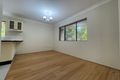 Property photo of 1/21-23 Early Street Parramatta NSW 2150