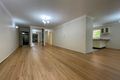 Property photo of 1/21-23 Early Street Parramatta NSW 2150