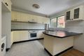 Property photo of 1/21-23 Early Street Parramatta NSW 2150