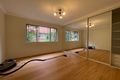 Property photo of 1/21-23 Early Street Parramatta NSW 2150