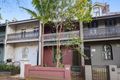 Property photo of 655 Bourke Street Surry Hills NSW 2010