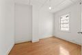 Property photo of 655 Bourke Street Surry Hills NSW 2010