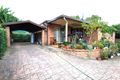 Property photo of 2A Denistone Road Eastwood NSW 2122