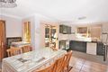 Property photo of 2A Denistone Road Eastwood NSW 2122