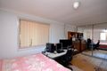 Property photo of 2A Denistone Road Eastwood NSW 2122