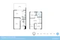 Property photo of 24 Harley Place Findon SA 5023