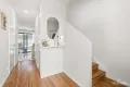 Property photo of 24 Harley Place Findon SA 5023