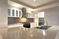 Property photo of 8 Aries Drive Epping VIC 3076