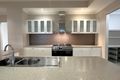 Property photo of 8 Aries Drive Epping VIC 3076