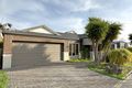 Property photo of 8 Aries Drive Epping VIC 3076