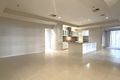 Property photo of 8 Aries Drive Epping VIC 3076