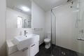 Property photo of 109/368 Geelong Road West Footscray VIC 3012