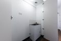 Property photo of 109/368 Geelong Road West Footscray VIC 3012