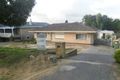 Property photo of 138 Kew Street Kewdale WA 6105