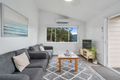 Property photo of 1650 Cygnet Coast Road Cradoc TAS 7109